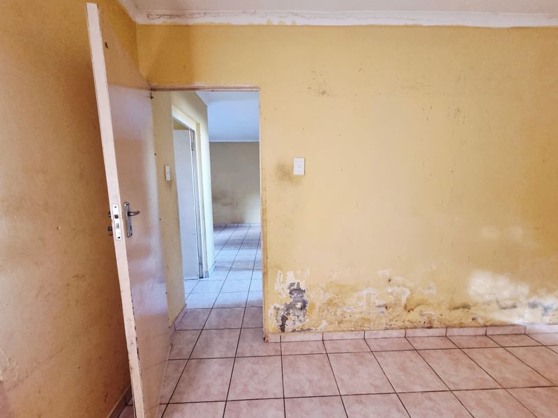 2-Bedroom house for Sale - Photo 6