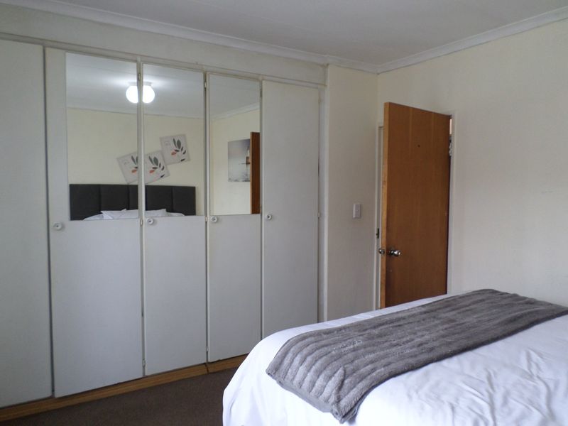 2 Bedroom Apartment Freeway Park - Photo 10