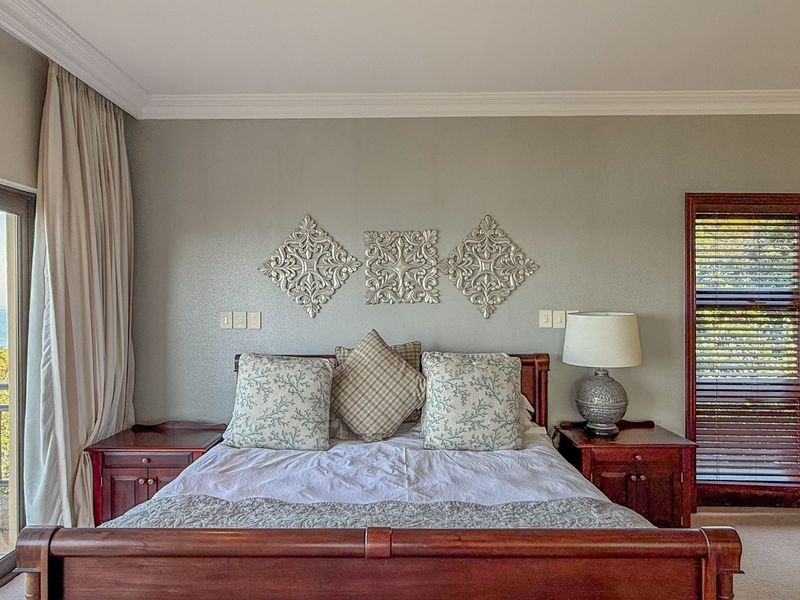 Exclusive Seaview Sanctuary on Camwood Drive – A Rare Zimbali Treasure - Photo 8