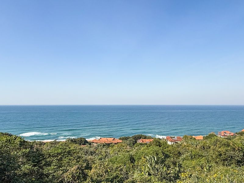 Exclusive Seaview Sanctuary on Camwood Drive – A Rare Zimbali Treasure - Photo 7