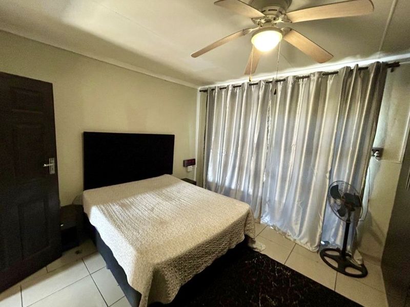 Modern Renovated Townhouse for Rent in Meer En See - Photo 10