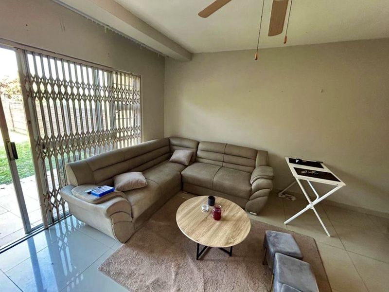 Modern Renovated Townhouse for Rent in Meer En See - Photo 9