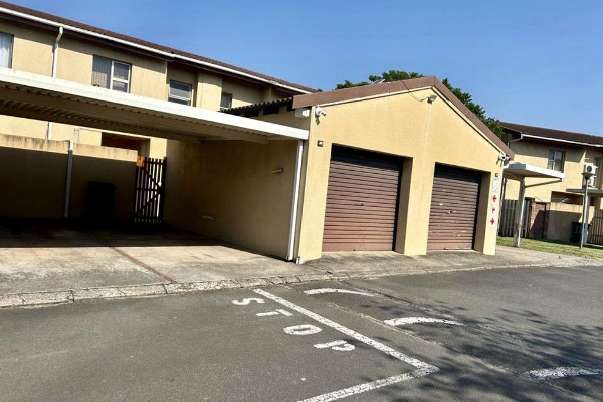 Modern Renovated Townhouse for Rent in Meer En See - Photo 4