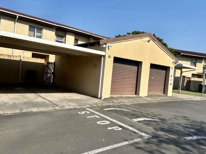 Modern Renovated Townhouse for Rent in Meer En See - Photo 4