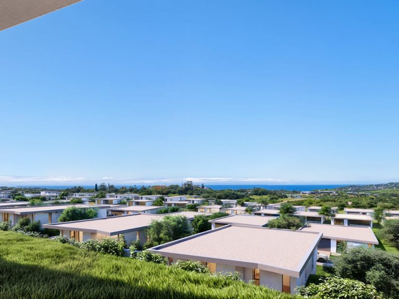 Vacant Land for Sale in Salt Rock City – Your Coastal Dream Begins Here - Photo 6