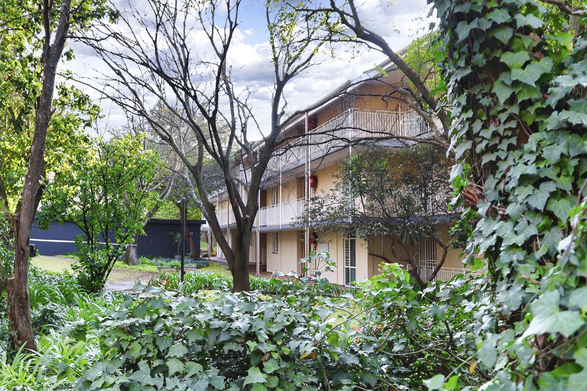 3 Bedroom Apartment Lynnwood Glen - Photo 4