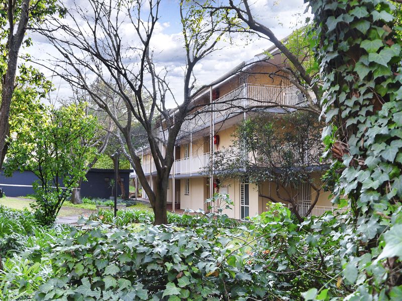 3 Bedroom Apartment Lynnwood Glen - Photo 4