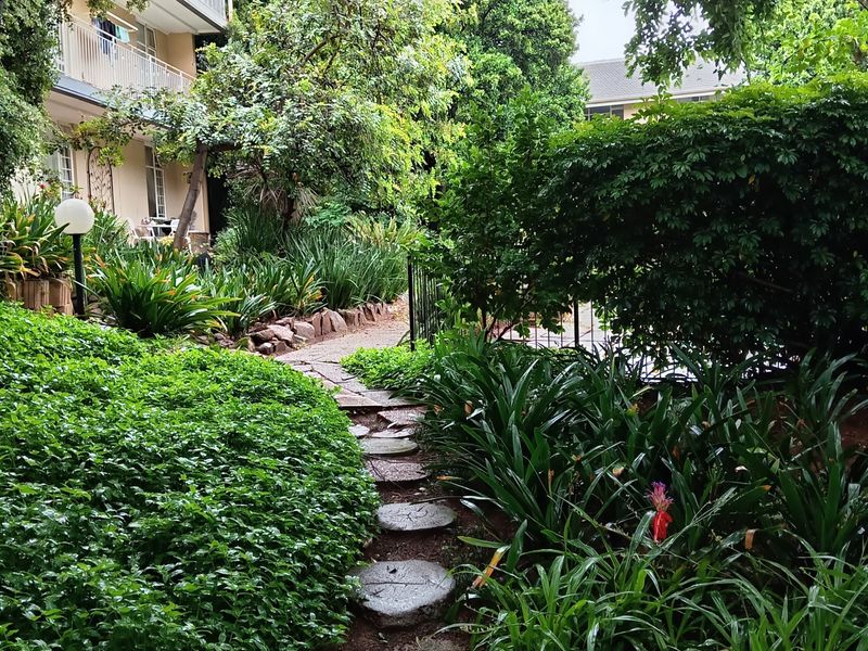 3 Bedroom Apartment Lynnwood Glen - Photo 7