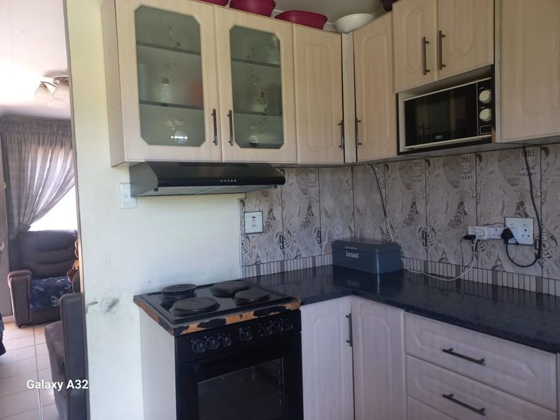 Freehold For Sale In Empangeni - Photo 5