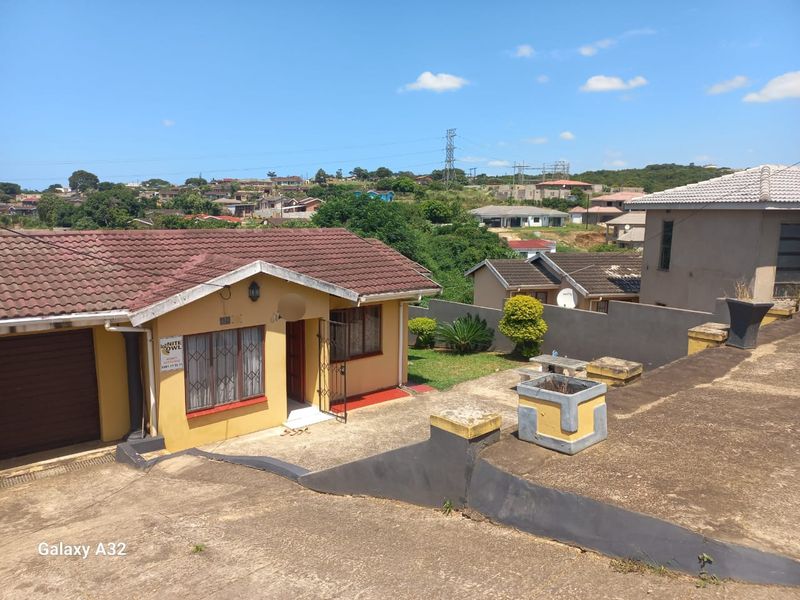 Freehold For Sale In Empangeni - Photo 2