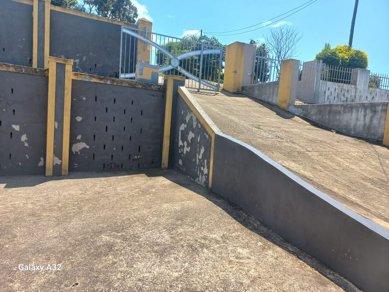 Freehold For Sale In Empangeni - Photo 10