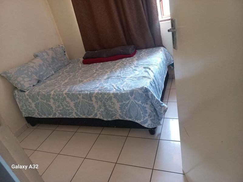 Freehold For Sale In Empangeni - Photo 8