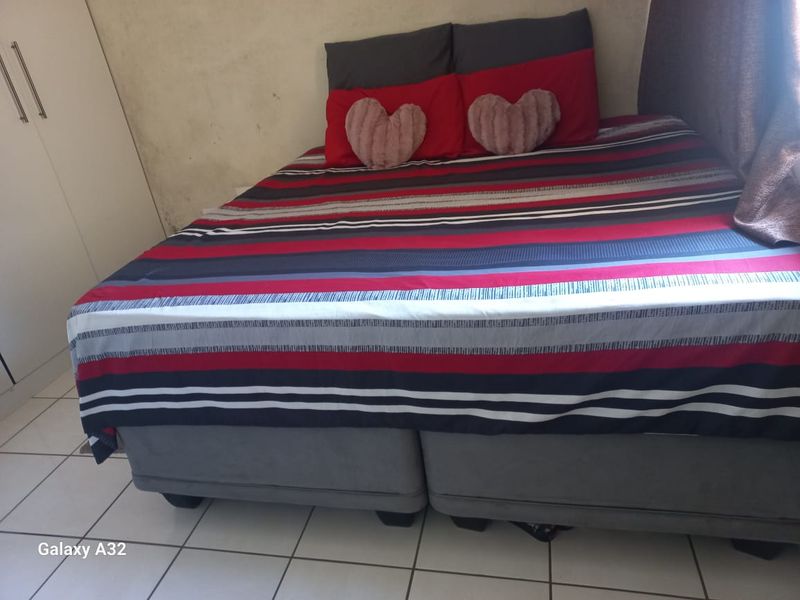 Freehold For Sale In Empangeni - Photo 7