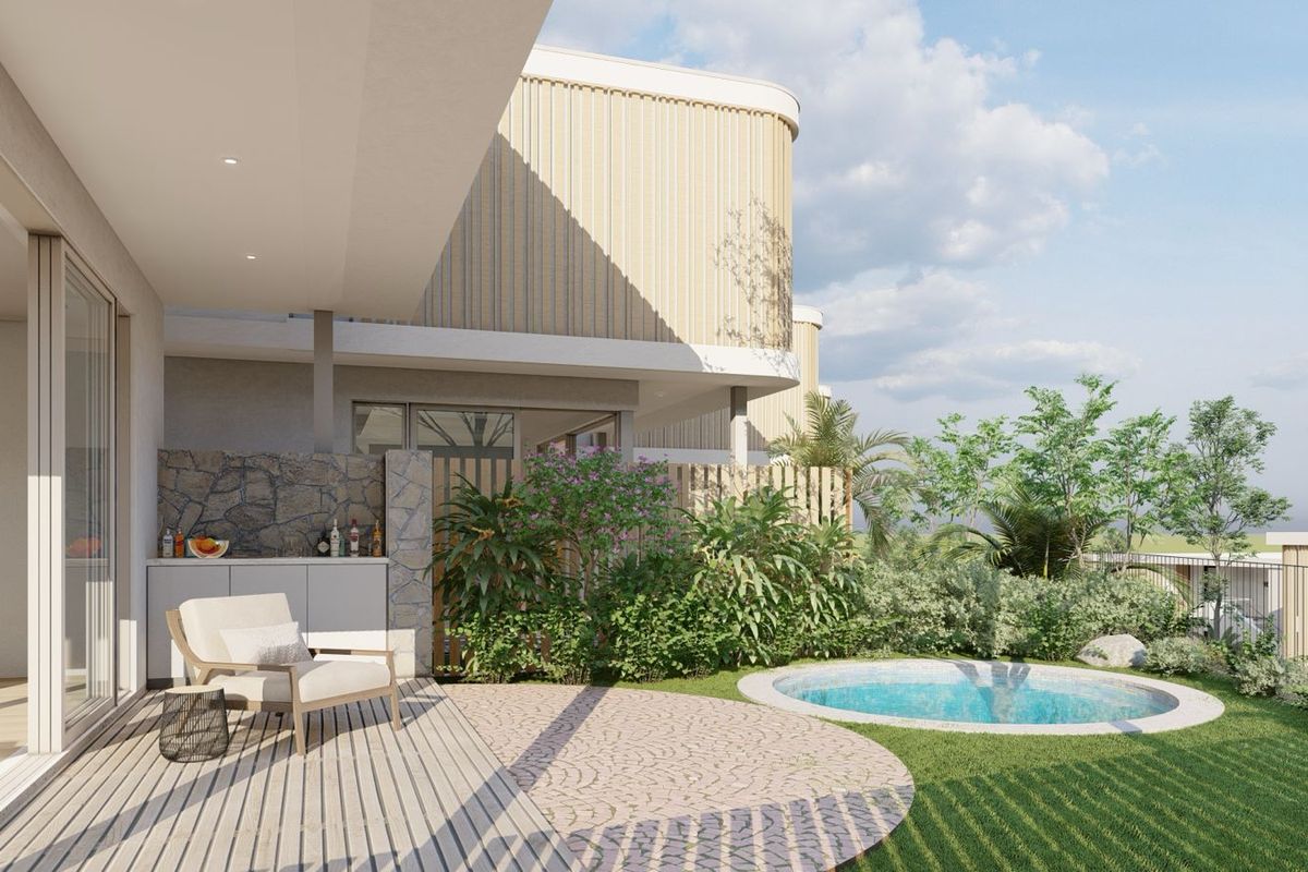 Introducing Sea La Vie – Luxury Coastal Living within Zululami Estate - Photo 3