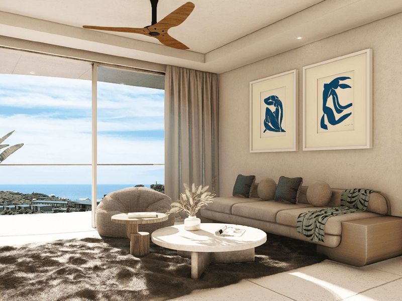 Introducing Sea La Vie – Luxury Coastal Living within Zululami Estate - Photo 10