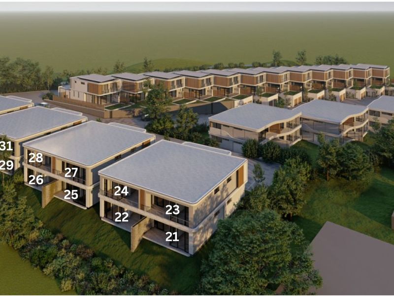 Introducing Sea La Vie – Luxury Coastal Living within Zululami Estate - Photo 3