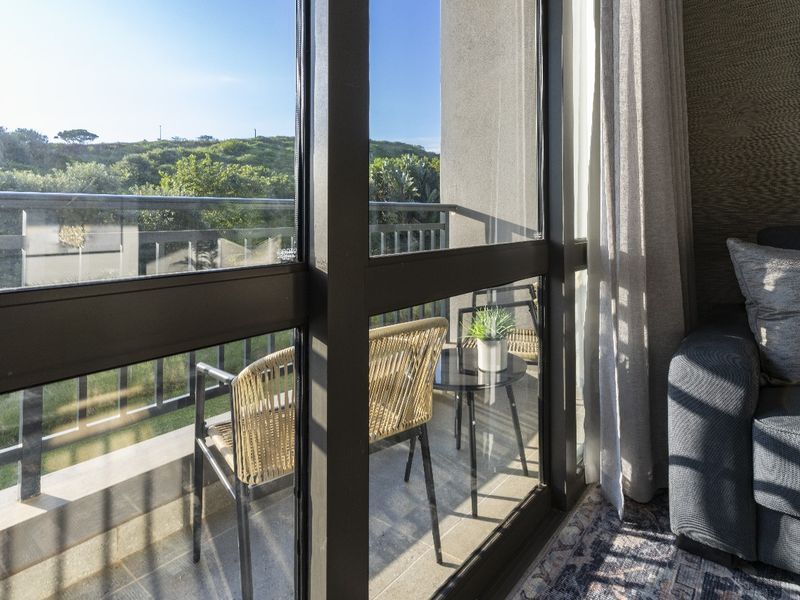 Invest in Modern Living at Boulevard Edge – Zimbali Lakes - Photo 10