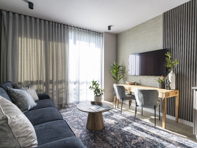 Invest in Modern Living at Boulevard Edge – Zimbali Lakes - Photo 7