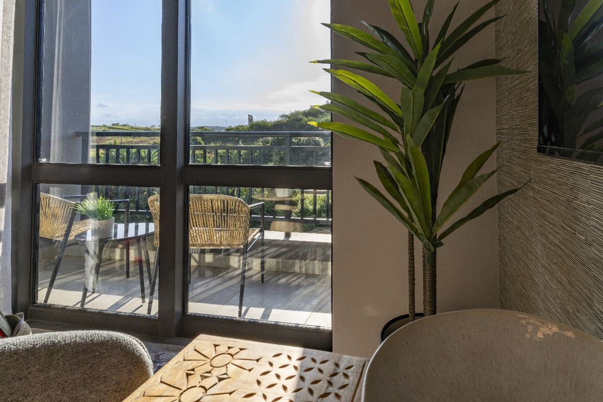 Invest in Modern Living at Boulevard Edge – Zimbali Lakes - Photo 2