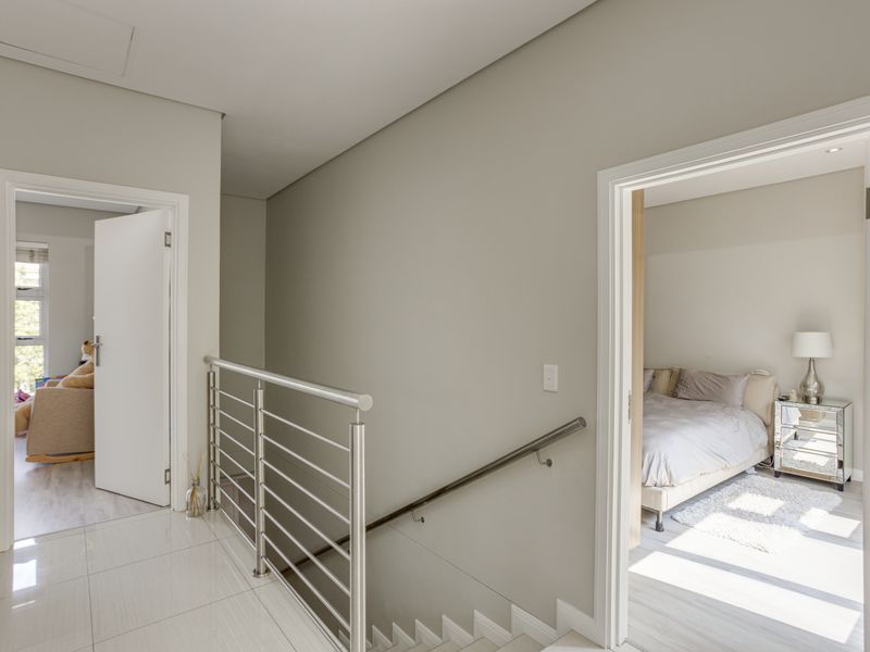 Modern Elegance in the Heart of Bryanston East - Photo 10