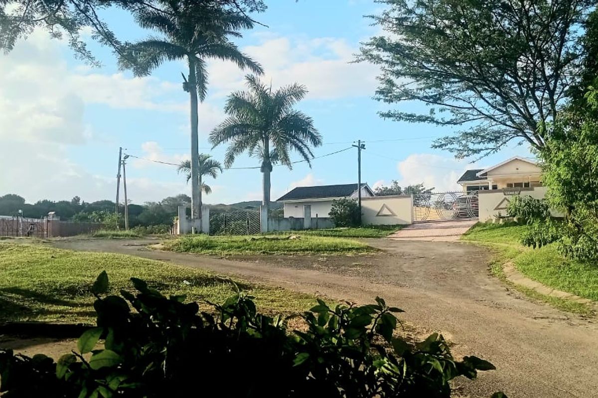 Build your dream home - Photo 3