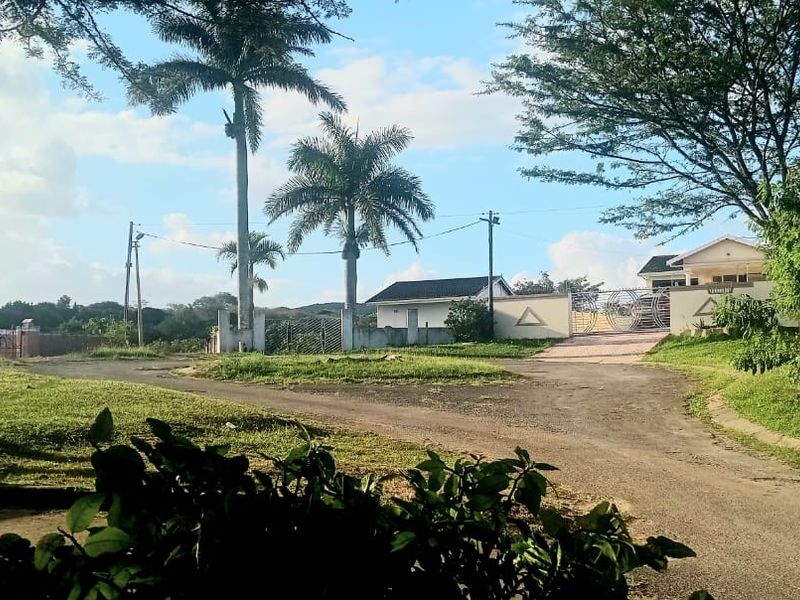 Build your dream home - Photo 3