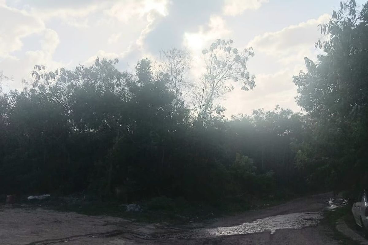 Build your dream home - Photo 2