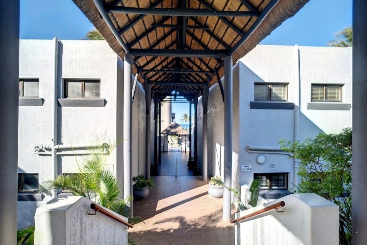 Flat Rental Monthly In Ballito - Photo 3