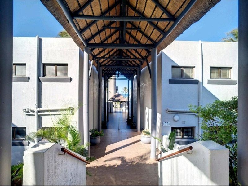 Flat Rental Monthly In Ballito - Photo 3