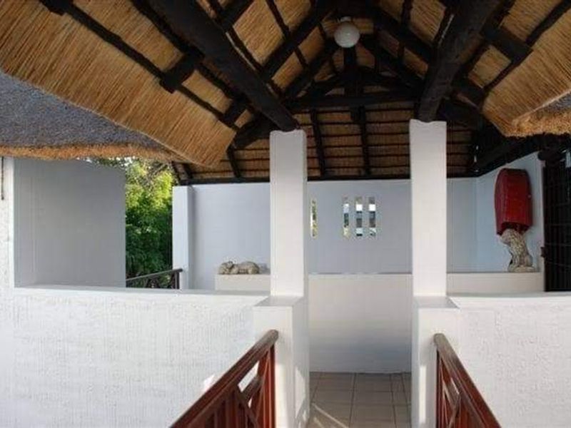 Flat Rental Monthly In Ballito - Photo 10