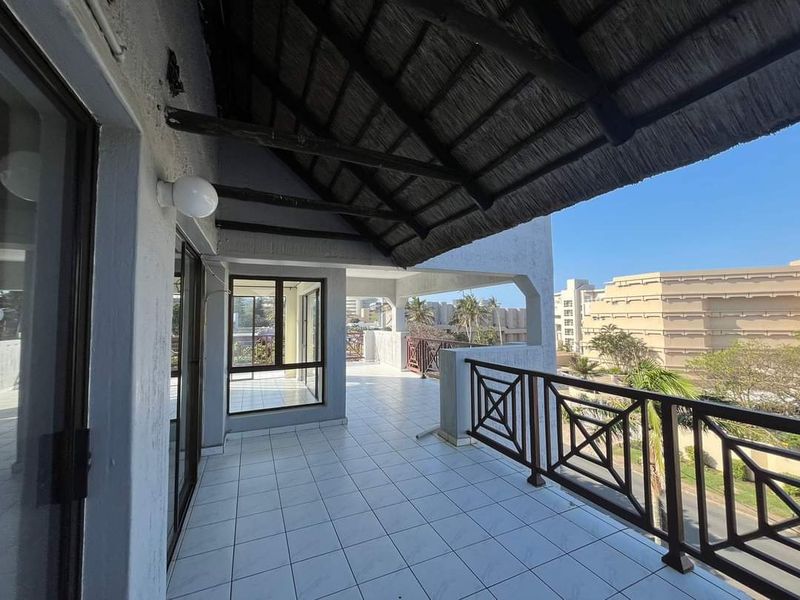Flat Rental Monthly In Ballito - Photo 9