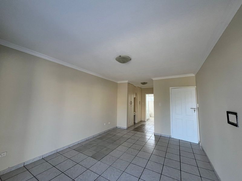 Flat Rental Monthly In Ballito - Photo 8