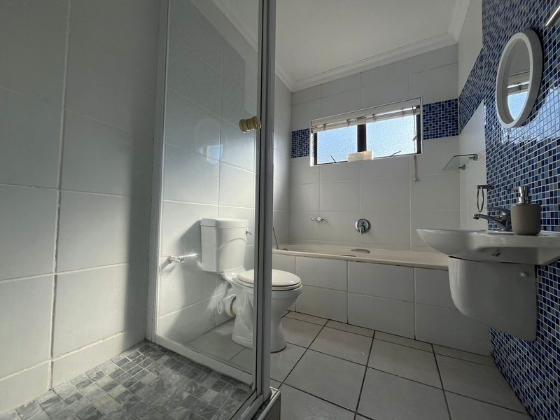 Flat Rental Monthly In Ballito - Photo 7