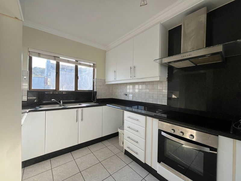 Flat Rental Monthly In Ballito - Photo 6