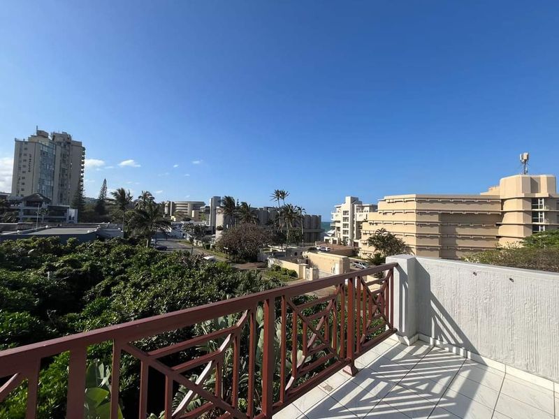 Flat Rental Monthly In Ballito - Photo 2
