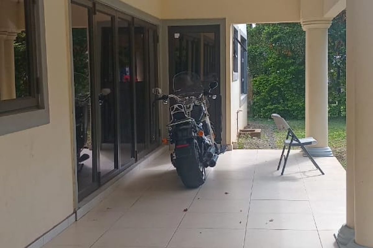 8 Bedroom House for Sale  In Eshowe - Photo 4