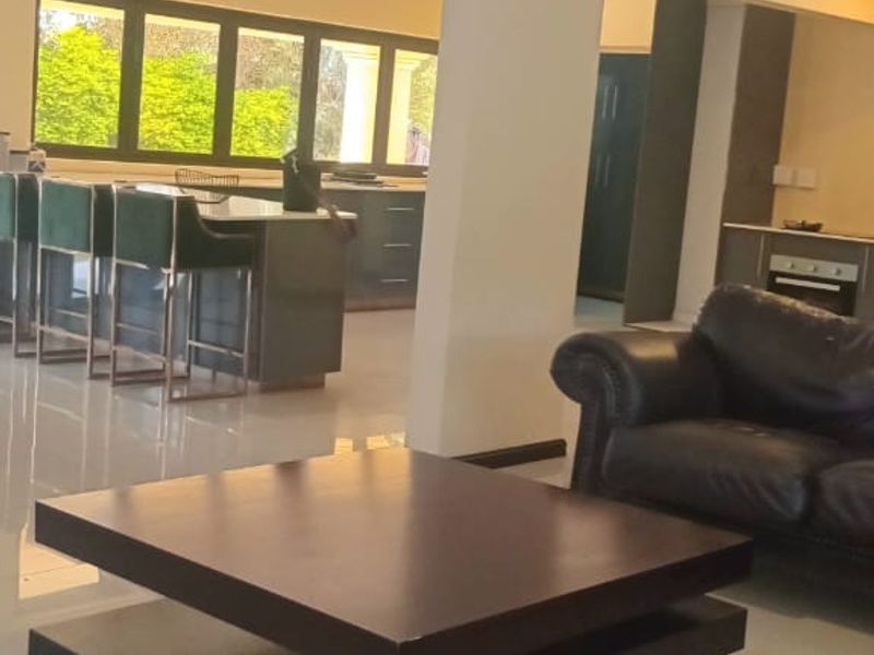 8 Bedroom House for Sale  In Eshowe - Photo 10