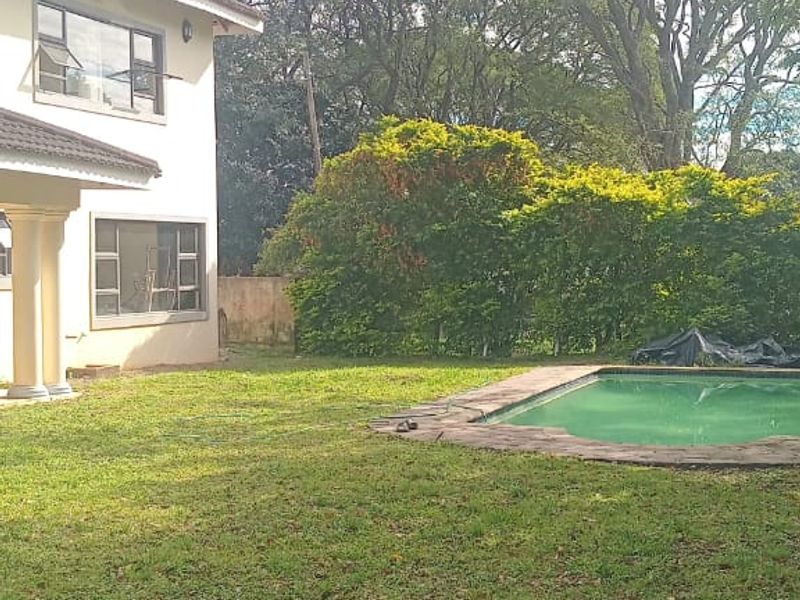 8 Bedroom House for Sale  In Eshowe - Photo 9