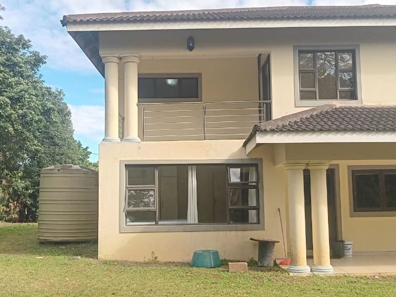 8 Bedroom House for Sale  In Eshowe - Photo 7