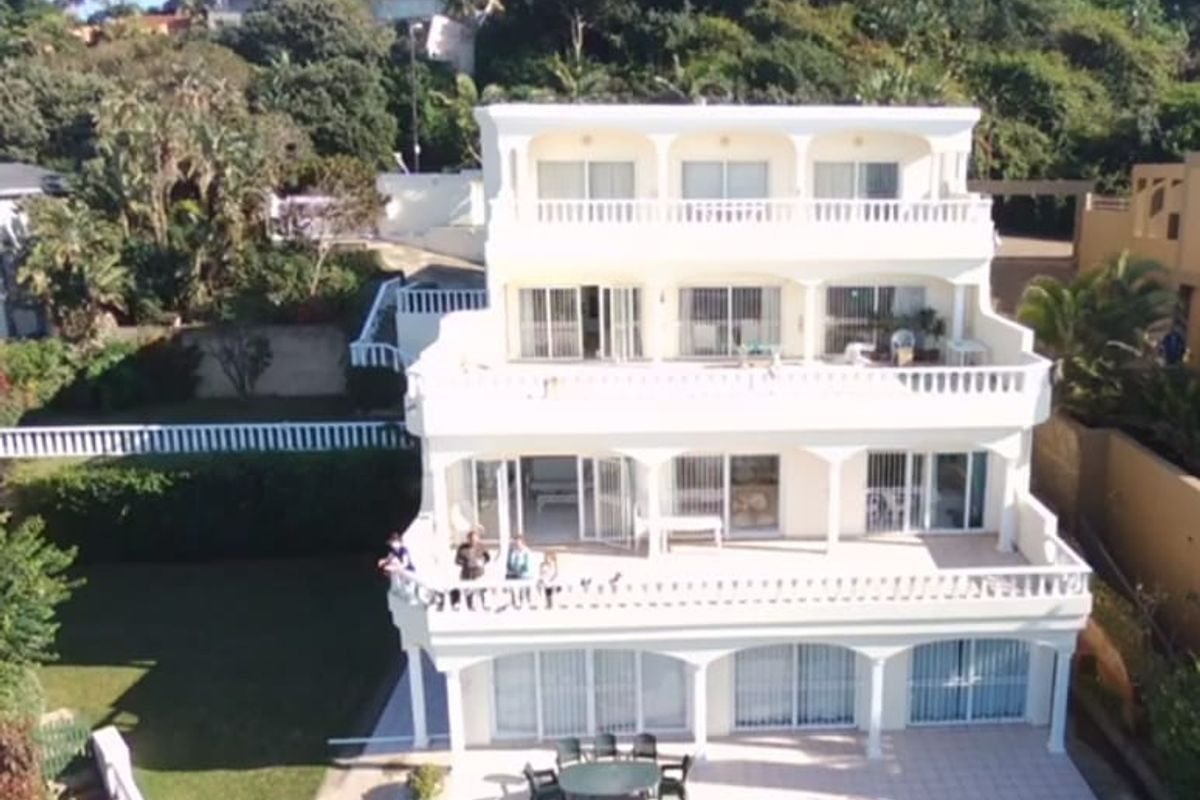 Freestanding For Sale In Ballito - Photo 2