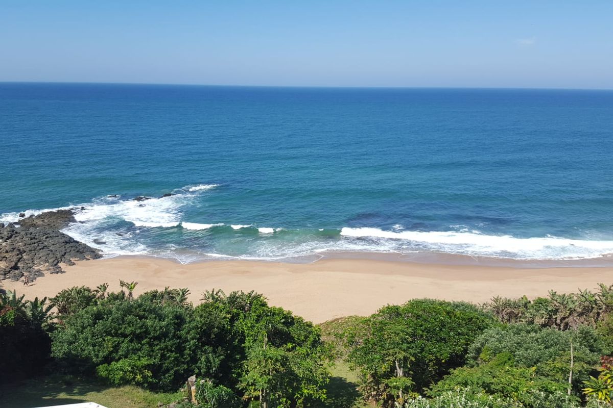 Freestanding For Sale In Ballito - Photo 4