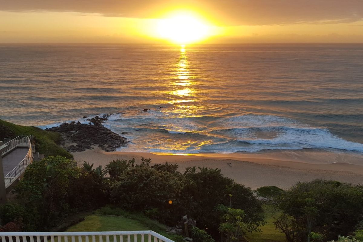 Freestanding For Sale In Ballito - Photo 3