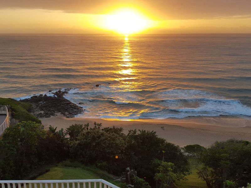 Freestanding For Sale In Ballito - Photo 3