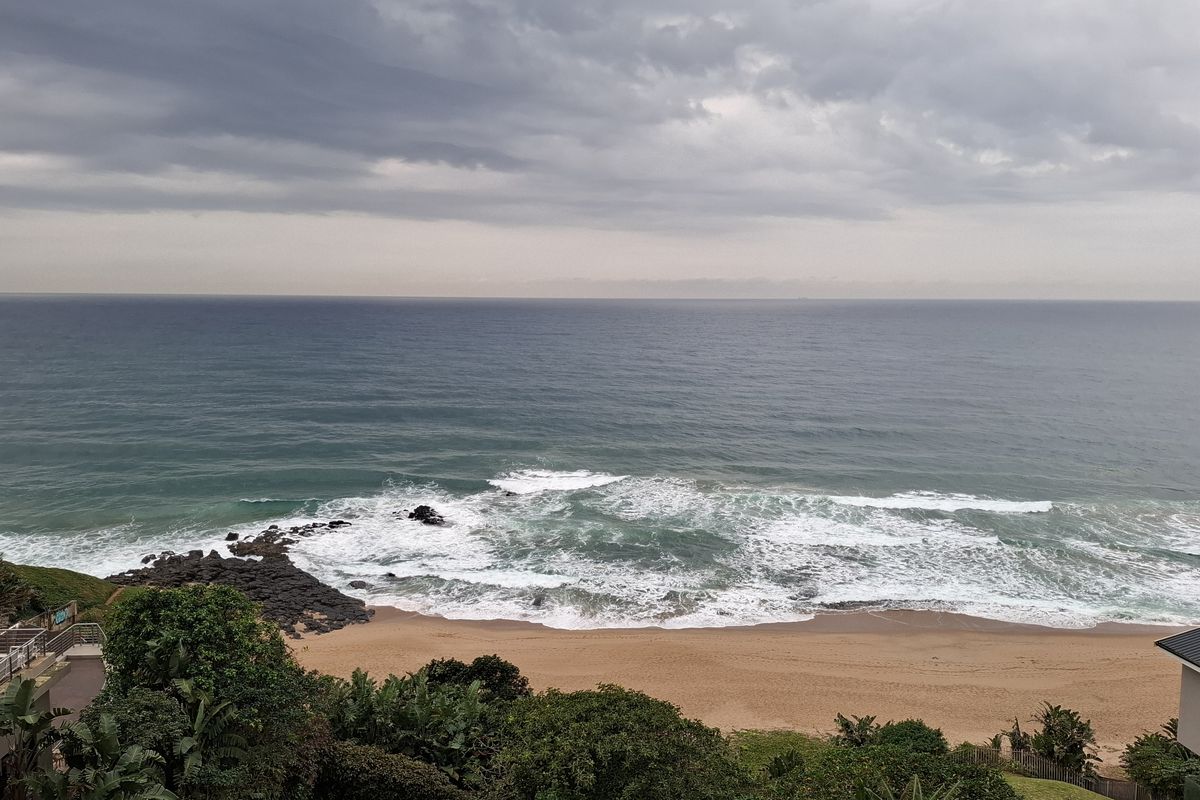 Freestanding For Sale In Ballito - Photo 5