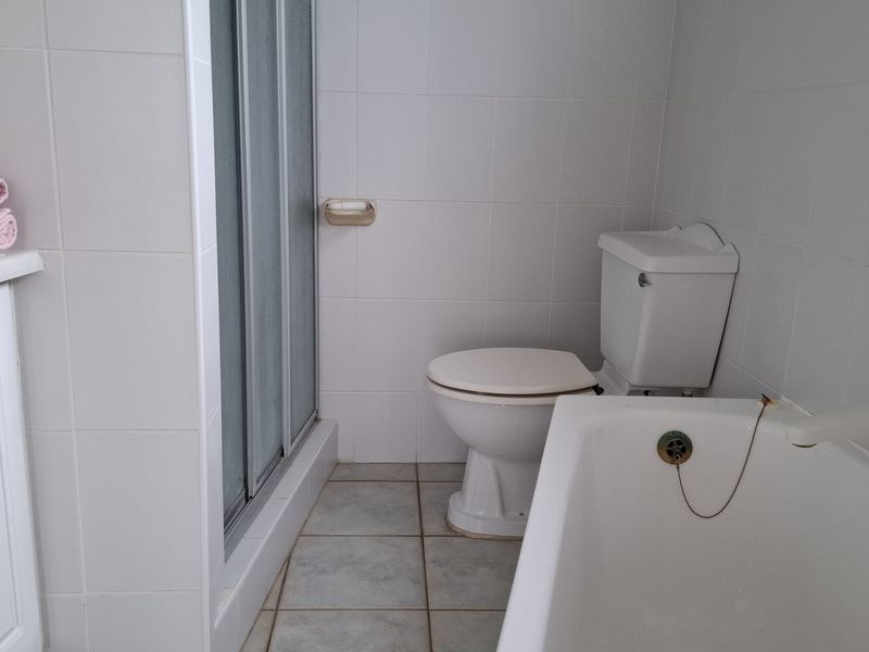 Freestanding For Sale In Ballito - Photo 10