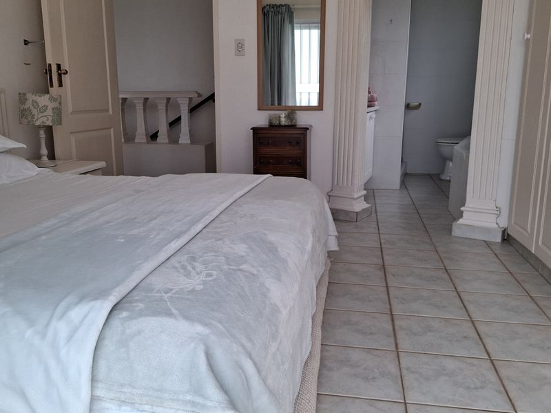 Freestanding For Sale In Ballito - Photo 9