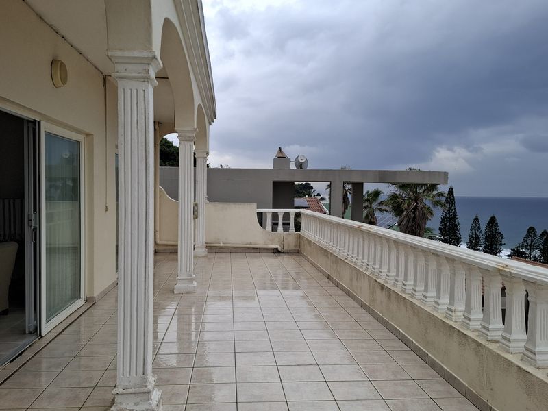 Freestanding For Sale In Ballito - Photo 7