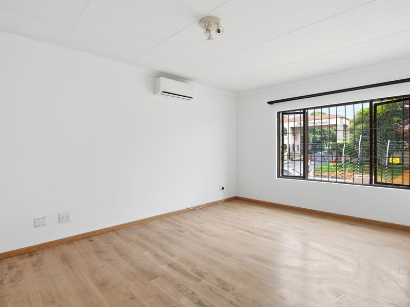 3 Bedroom Cluster In Secure Estate - Photo 10