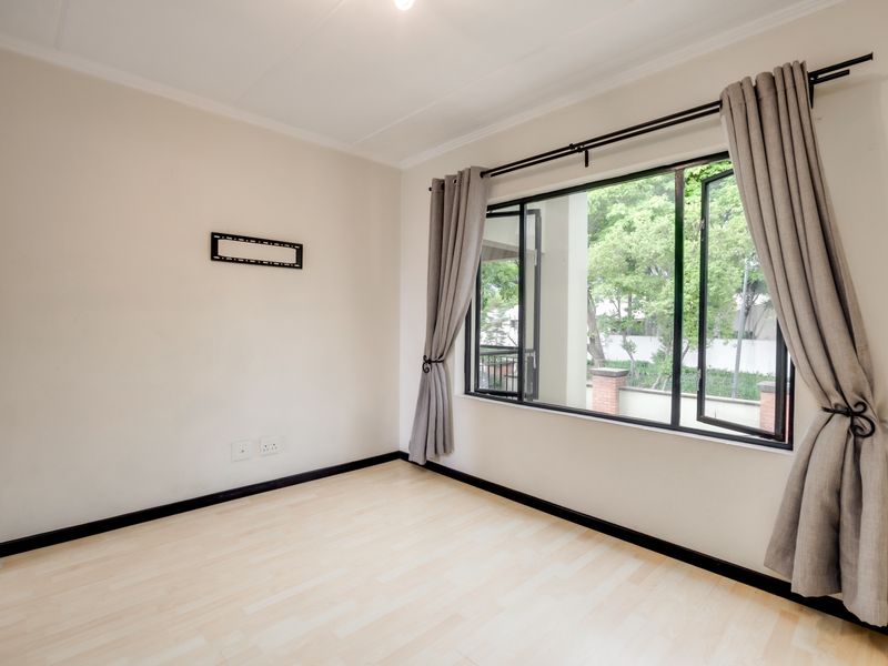 2 Bedroom 1 Bathroom Apartment for Sale - Photo 10