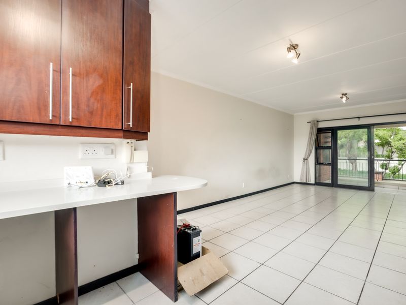 2 Bedroom 1 Bathroom Apartment for Sale - Photo 7